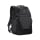 K&F Concept Beta Backpack 20 l - czarny - 1550436 - zdjęcie